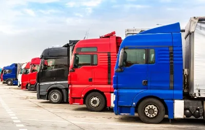 İstanbul Gölköy Ambar Nakliyat