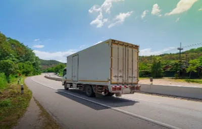 İstanbul Gölköy | Bulaşık Makinesi Taşıma