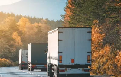 İstanbul Gölköy | Klima Taşıma